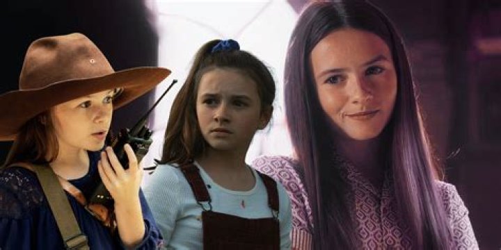 20/20: Where Is Emma Addie From Missouri? James Addie Daughter -Details To Know
