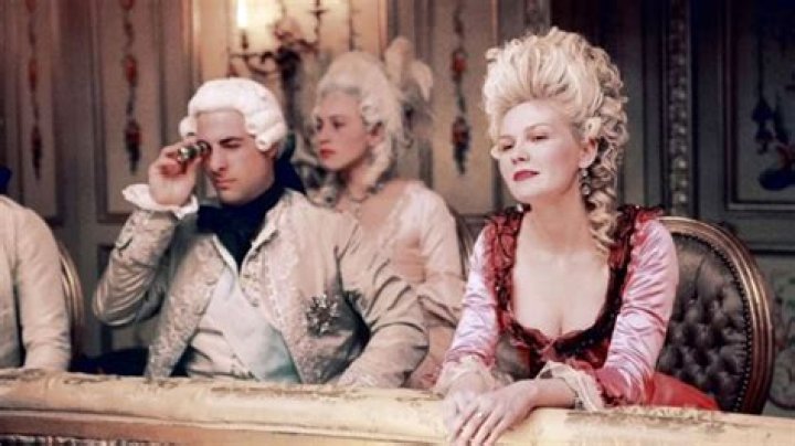 5 movies like Napoleon you should watch right now