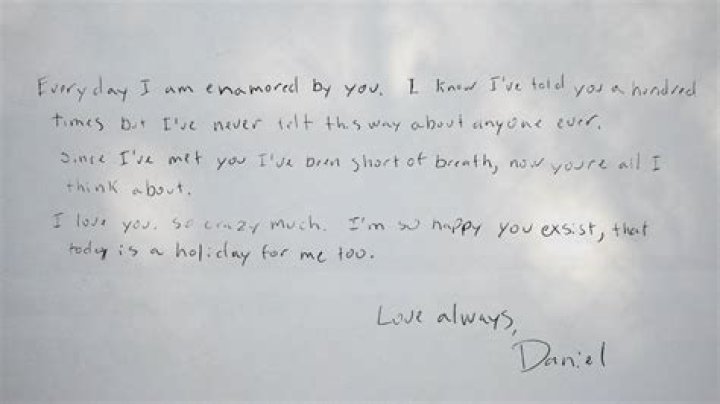 A Touching Discovery: Aubreigh Wyatt Mom Finds Note