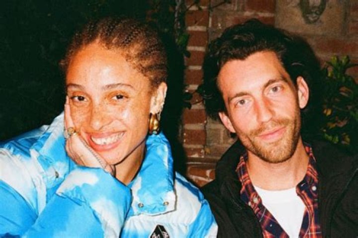 Adwoa Aboah Boyfriend: Who Is The British Fashion Model’s Dating Partner?