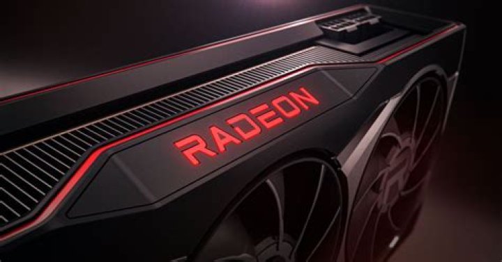 AMD Radeon RX 7000 series: Everything we know about RDNA 3
