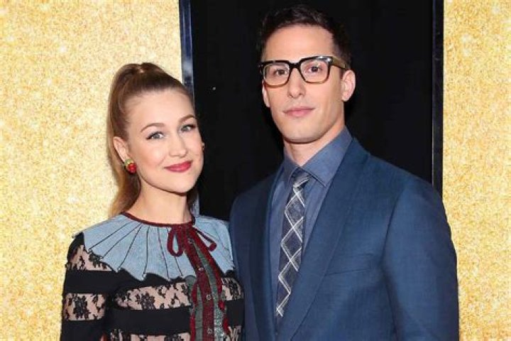 Andy Samberg Wife Joanna Newsom Married Life And Family With 5-Year-Old Daughter Lucy