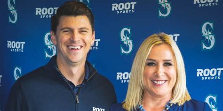 Angie Mentink Salary and Net Worth: Bio, Wiki, Age, Height, Husband, and Root Sports