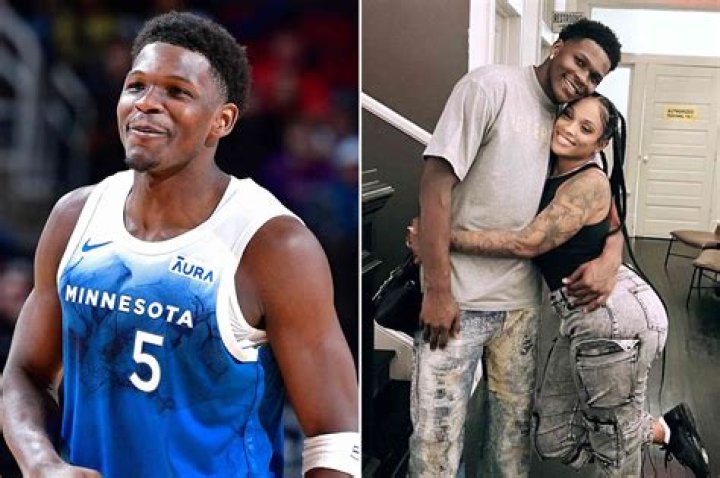 Anthony Edwards’ Ex-wife Jeanine Lobell – 7 Interesting Facts Including Her Net Worth