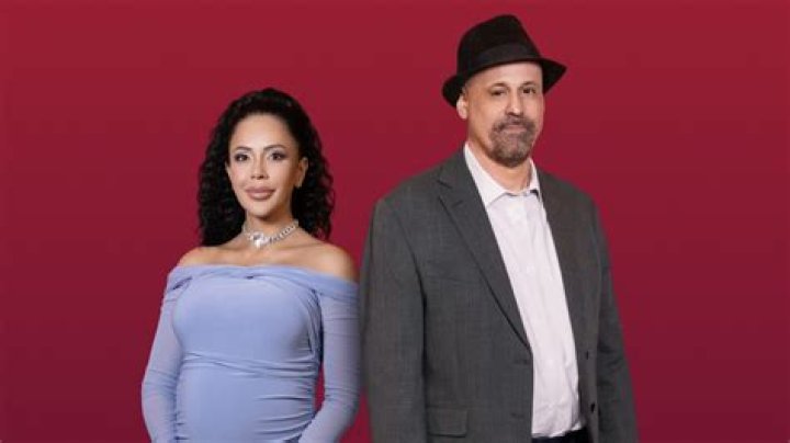 Are Jasmine And Gino Still Together In 2024? The Latest Scoop