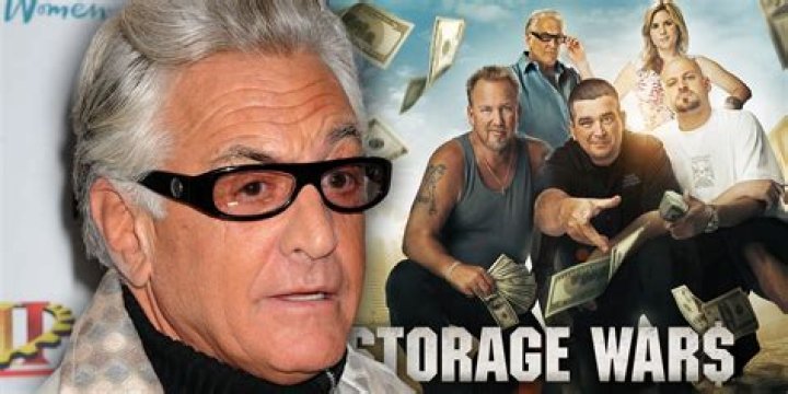 Barry Weiss: The Collector's Journey In 2022