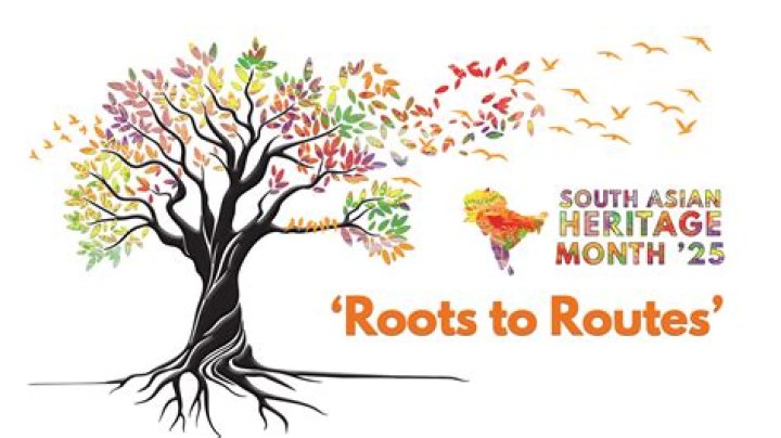 Bellingham Roots: A Journey Through Culture And Heritage