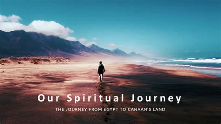 Benson Boone's Spiritual Journey: An Exploration Of His Religion