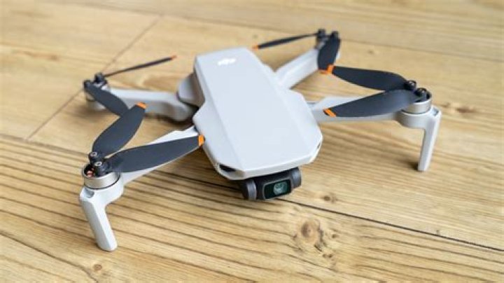 Best drone deals: Get a cheap drone for $33 (and save on DJI Mini)