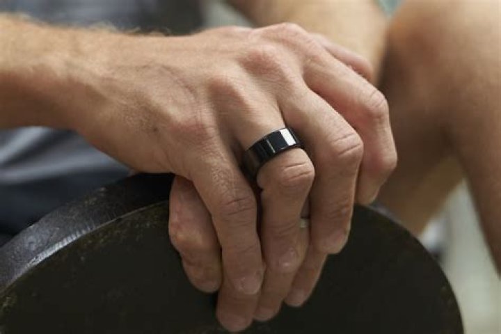 BioRing Smart Ring News: Specs, Price, Availability