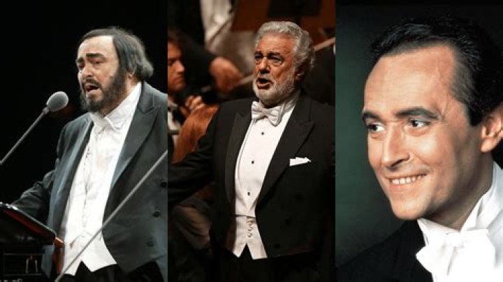 Borja Voces Age Wikipedia: How Old Is He?