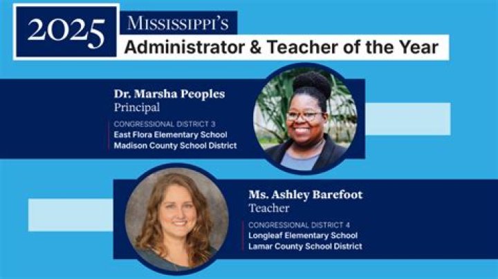 Call For The Resignation Of Monty Noblitt As Superintendent