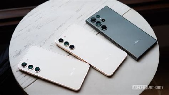 Common Samsung Galaxy S23 problems (and how to fix them)