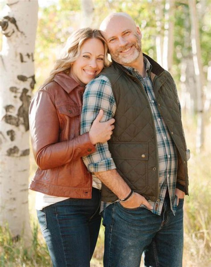 Did Ruby Franke Divorce With Her Husband, Kevin Franke? Let's Investigate