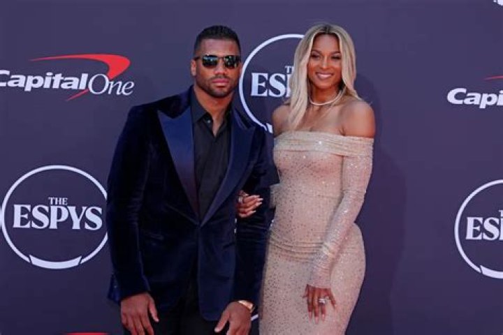 Did Russell Wilson Cheat On His Wife Ciara? Allegation, Rumors And Affair Explained