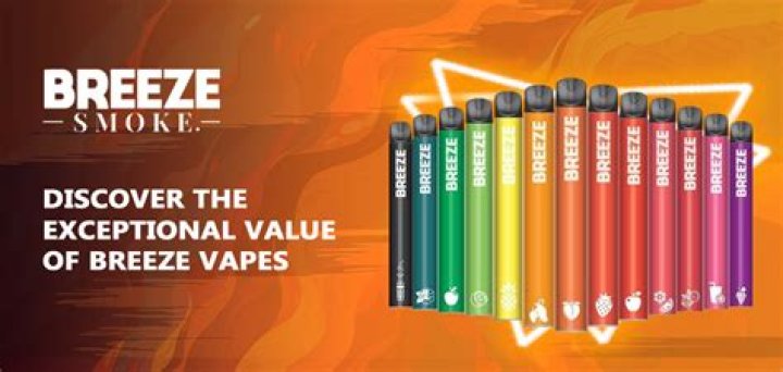 Discover Exceptional Brucedrop Vapes: Unparalleled Vaping Experience