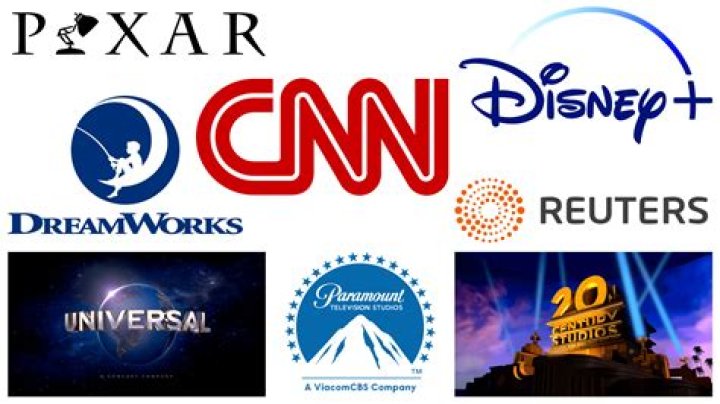 Discover The World Of Entertainment With Mobierulz.com