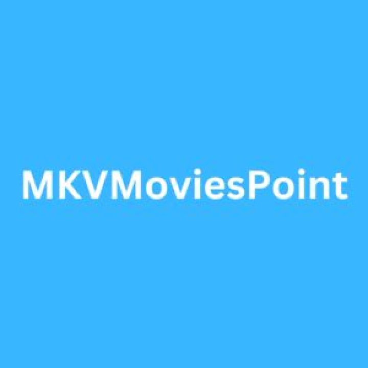 Discover The World Of Mkvmoviespoint.in 2023: Your Ultimate Movie Destination