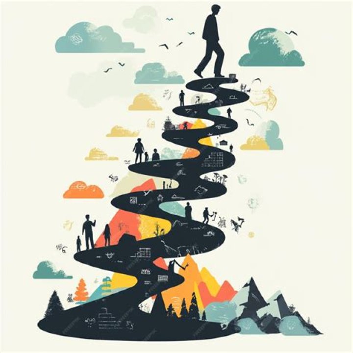 Discovering Aubreigh WY: A Journey Through Life And Achievements