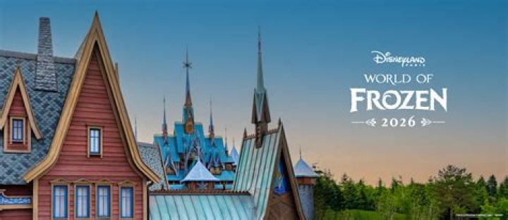 Discovering Moiverulz: The Ultimate Destination For Movie Enthusiasts