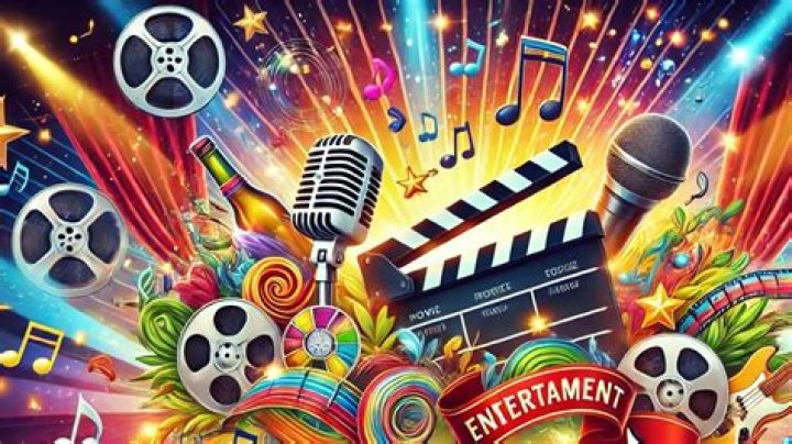 Discovering Movuerulz Today: A Gateway To Entertainment