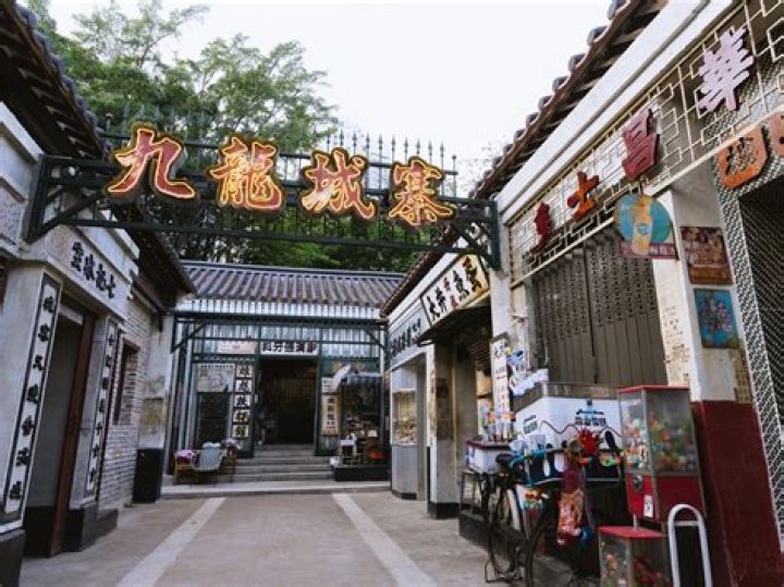 Discovering The 5 Movie Rulez: A Cinematic Journey