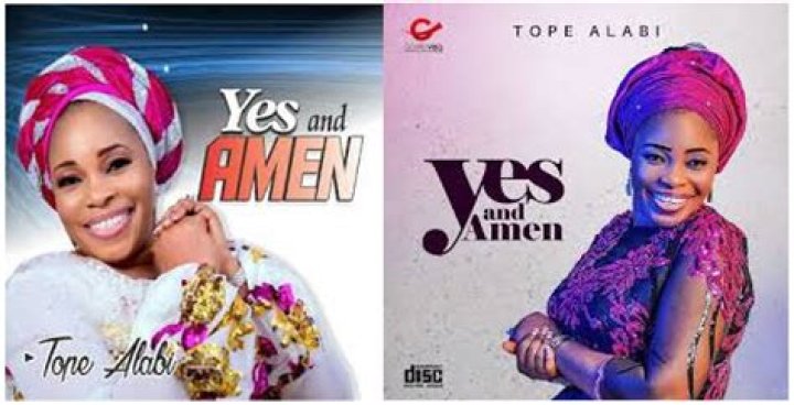 Discovering The Heartbeat Of AJR: A Tribute To AJR Mom