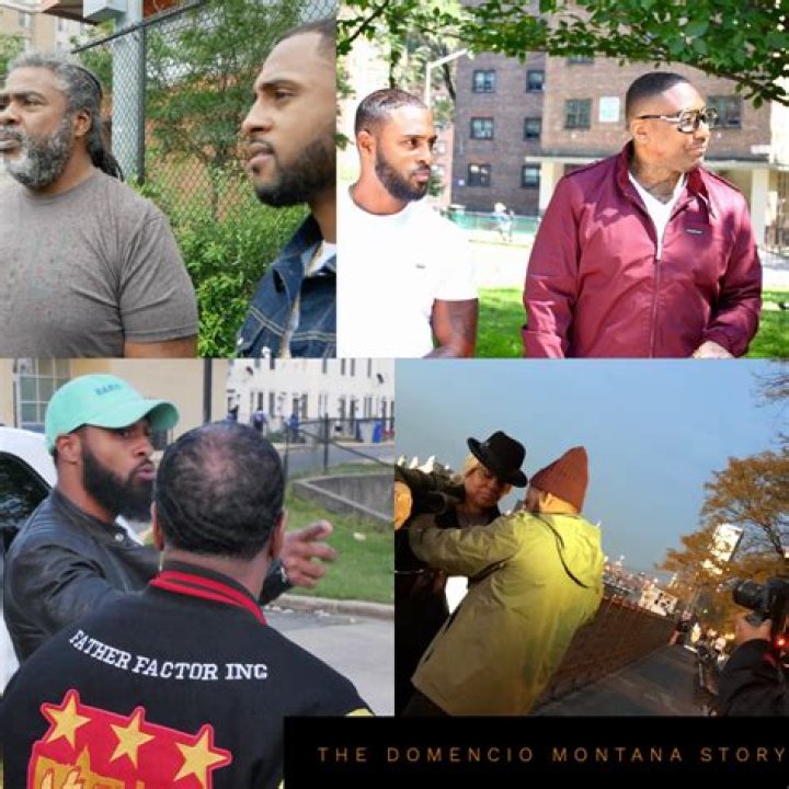 Domencio Benson Wikipedia: Drug Dealer From Brooklyn Was Allegedly Killed By Alpo Martinez