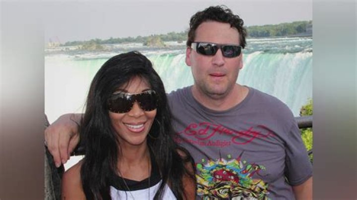 Dr Adam Frasch Wikipedia, Net Worth, Children, Bio, Wife