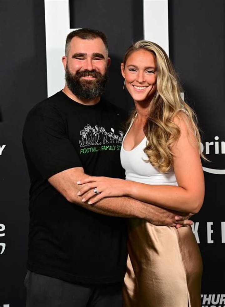 Drew Dober's Life Beyond The Octagon: Meet His Wife