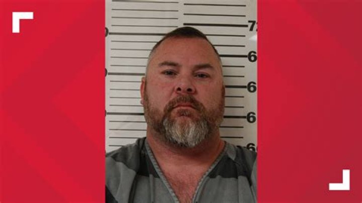 Duke Dennis Mugshot Charges & Criminal Record: Is He Arrested & In Jail?