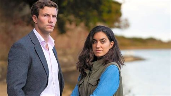 Everything On Leo Suter Wife, Marriage & Past Relationships, Who Is He Dating Now?