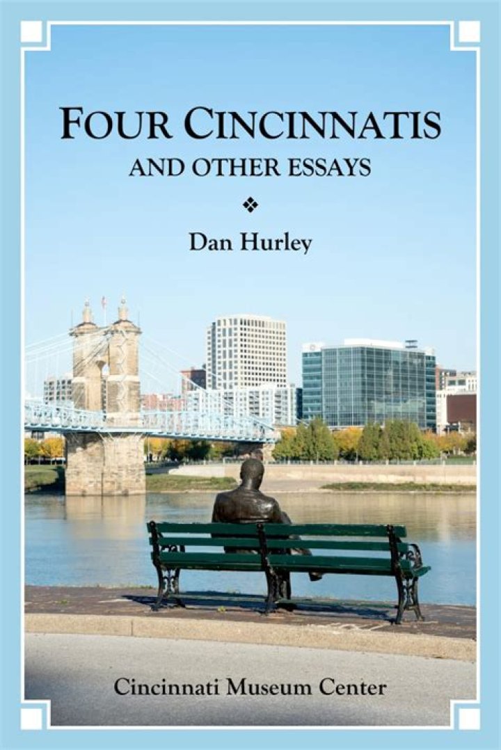 Exploring Damian Hurley's Height: Facts And Insights