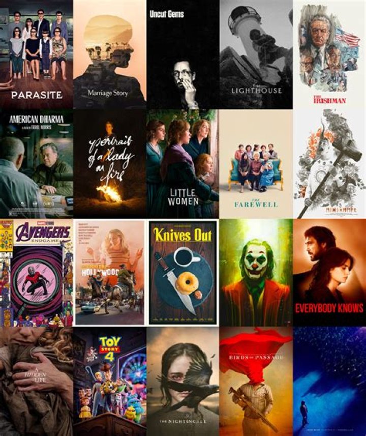 Exploring The Cinematic Journey Of Peter Strauss: Movies And TV Shows