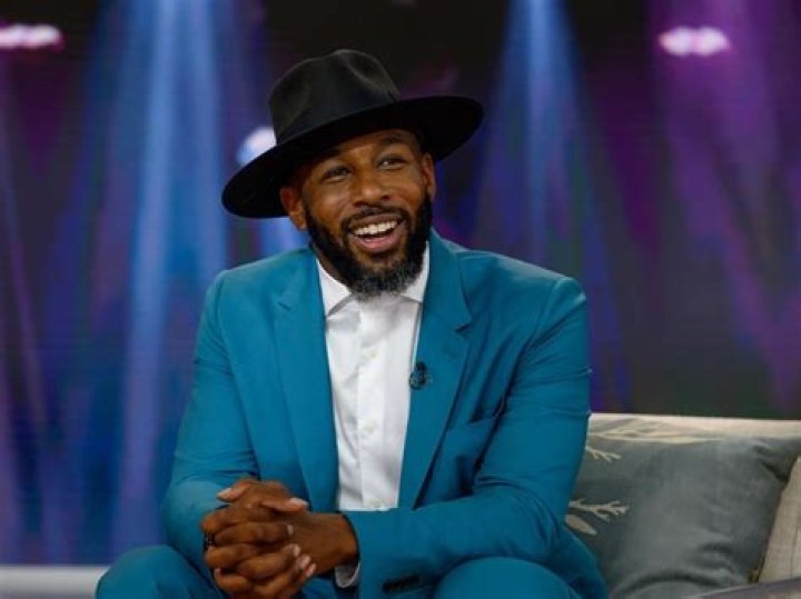 Exploring The Legacy: Don Williams Net Worth At Death