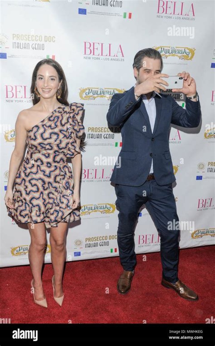 Exploring The Life Of Alexa Ray Joel And Ryan Gleason: A Unique Bond