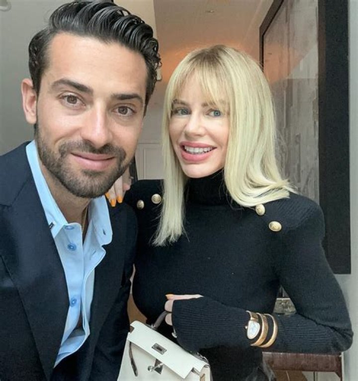 Exploring The Wealth Of Caroline Stanbury: A Deep Dive Into Her Net Worth