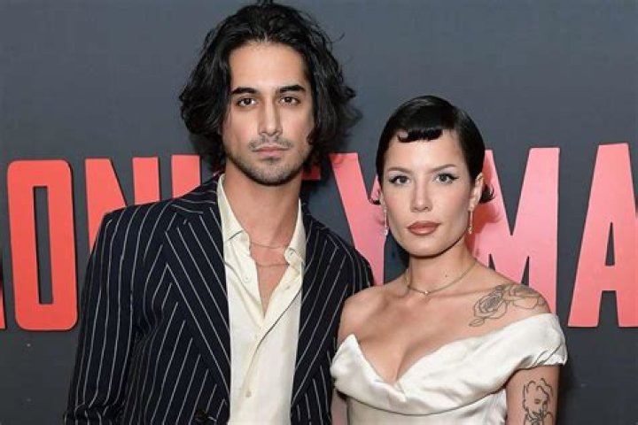 Halsey's Brother: Uncovering The Bond With Dante
