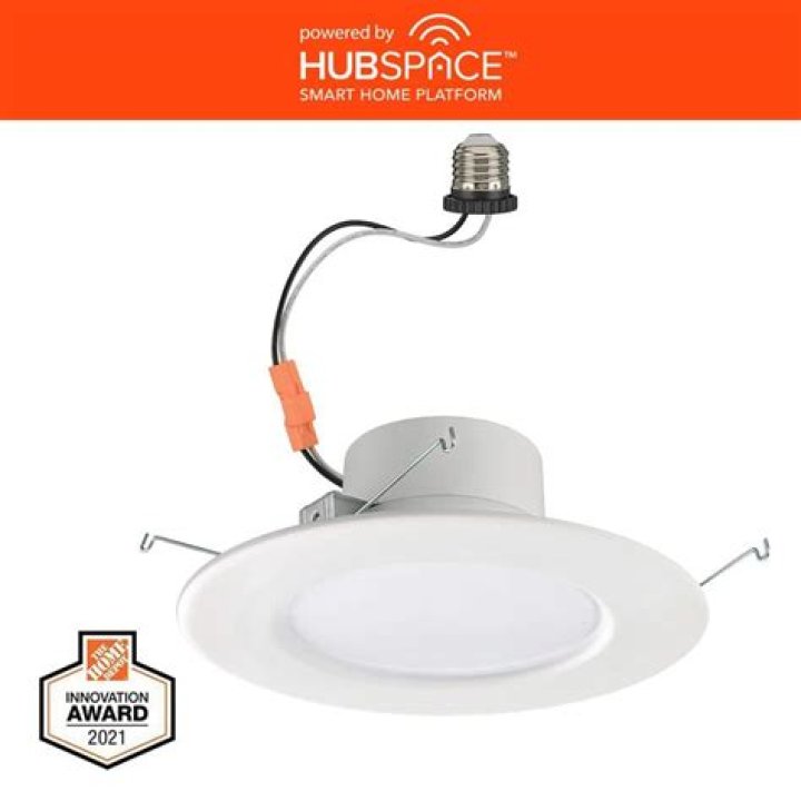 Home Depot's Hubspace is Both Exciting and Worrying