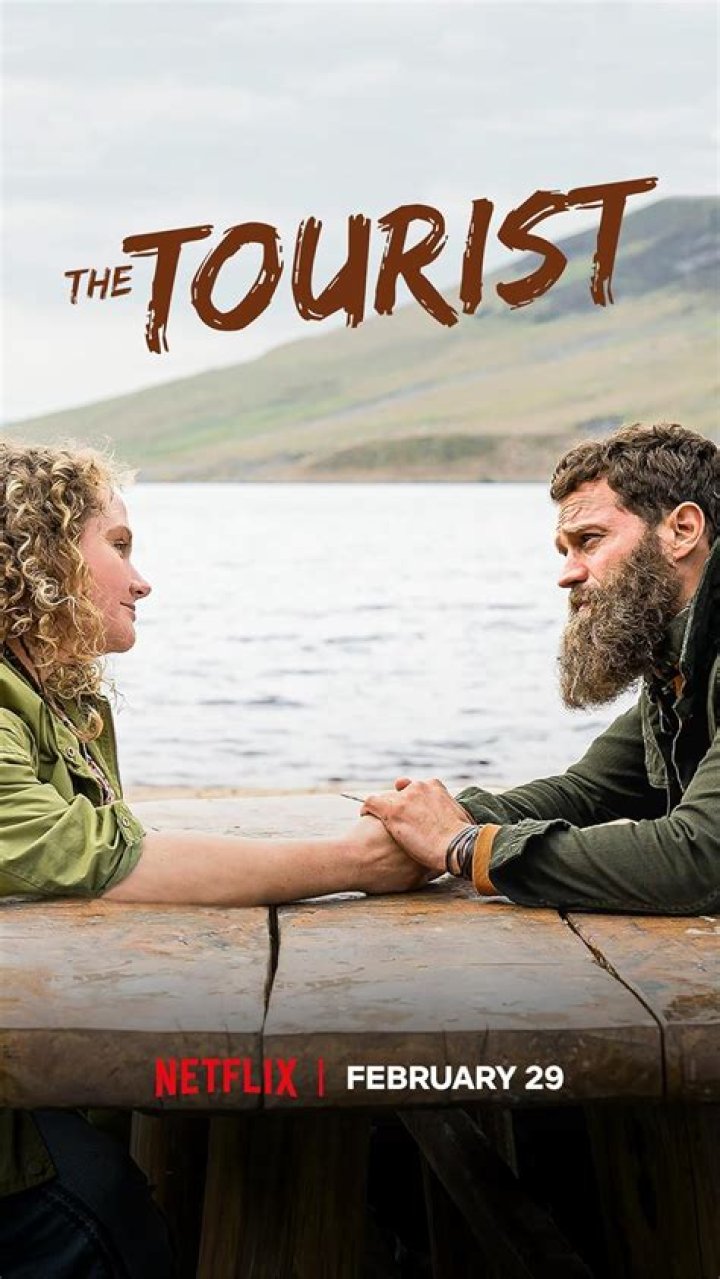 How Much Weight Has Danielle Macdonald Lost? Fans Are Ecstatic To See The Tourist Cast So Fit