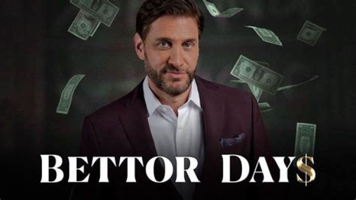 How To Watch Bettor Days Online: Stream The Sew ESPN+ Series