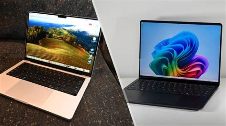 HP Chromebook x2 11 vs. Microsoft Surface Go 3