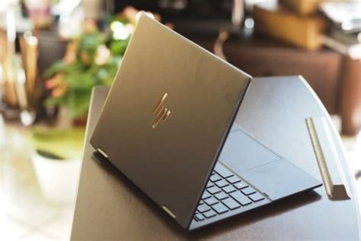 HP Envy x360 13 vs. Dell XPS 13: the best tiny laptop?