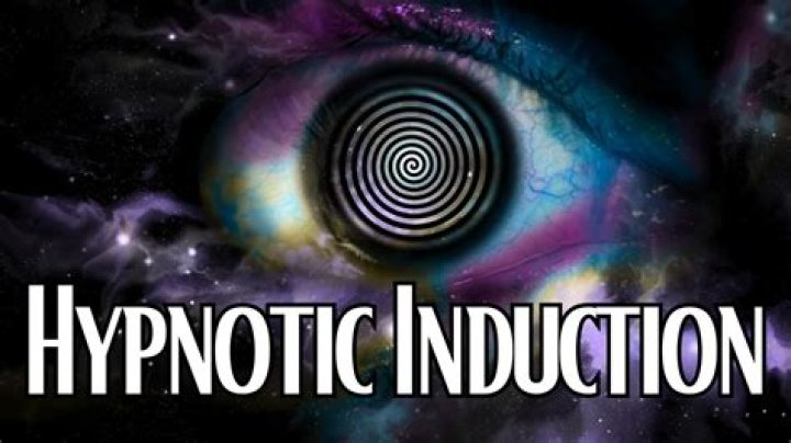 Hypnotic’s ending, explained | Digital Trends