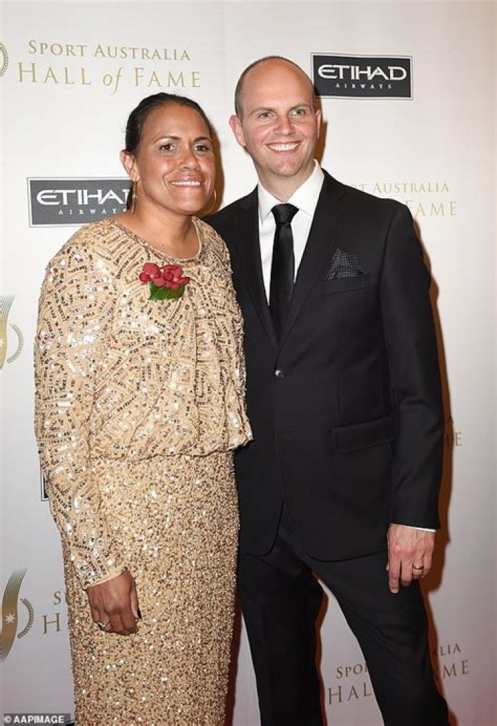 Is Cassandra Freeman Still Married To Husband Tom Paul? Personal Life Details About The Bel Air Actress