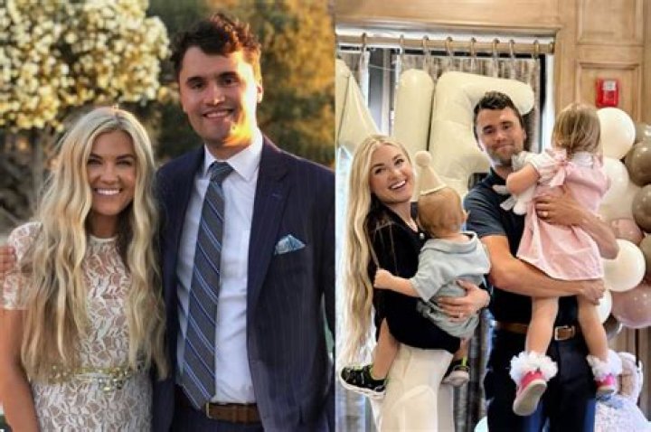 Is Justin Lawler Married? Salary, Net Worth, Parents, Wife, Age, Height, Biography