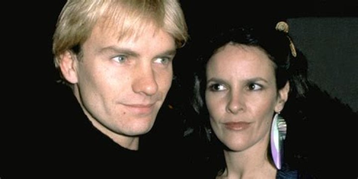 Is Katie Pavlich Pregnant With Husband Gavy Friedson On 2022? Fans Curious About The Pregnancy!