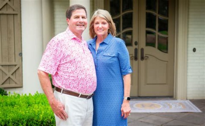 Is Lori McLeod Still Alive? Kaysi McLeod Mother & Scott Kimball Wife – Obituary