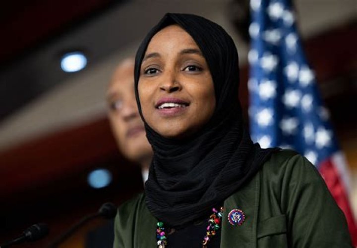 Jahana Hayes (Politician) Wiki, Bio, Age, Connecticut Representative, Husband, Net Worth, Education