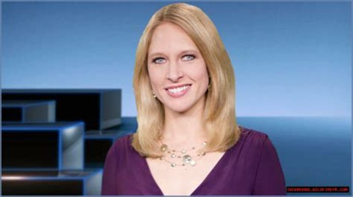Jennifer Stanonis Biography, Age, Height, Education, Husband, Twins, Salary and Net Worth